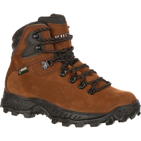 Ridgetop GORE-TEX Waterproof Hiker Boot,95WI,95WI